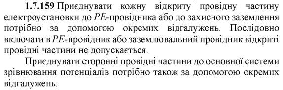 attachment.php?attachmentid=591039&stc=1&d=1510869693