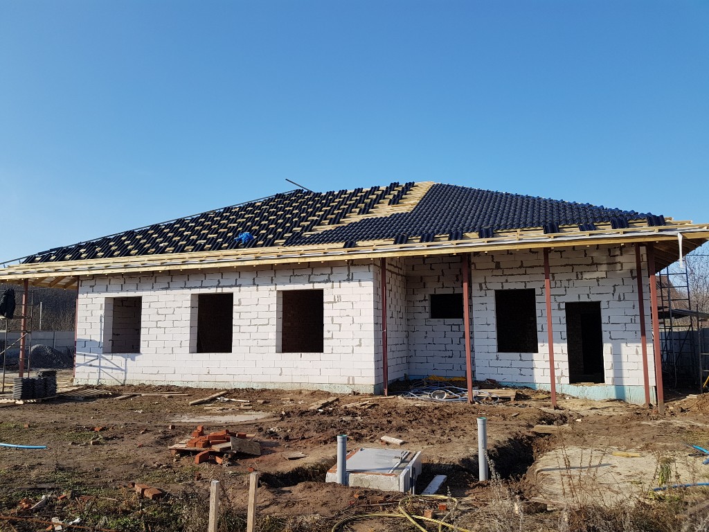 attachment.php?attachmentid=591075&stc=1&d=1510913914