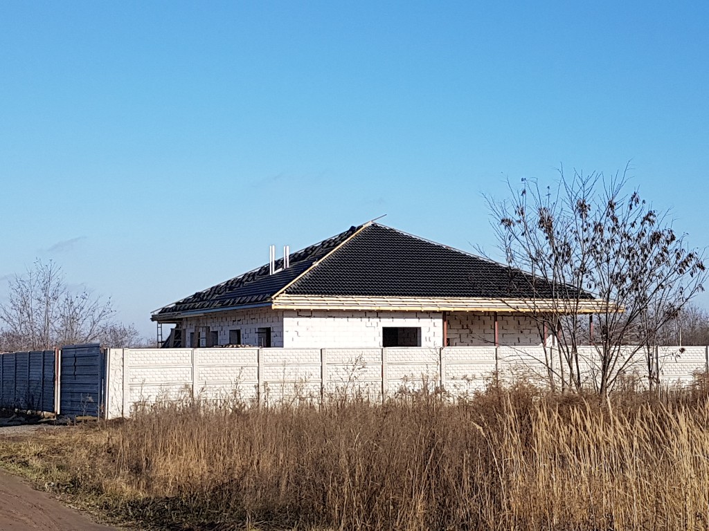 attachment.php?attachmentid=591076&stc=1&d=1510913914