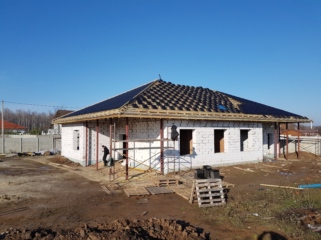 attachment.php?attachmentid=591077&stc=1&d=1510913914