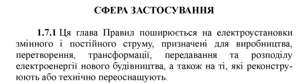 attachment.php?attachmentid=591080&stc=1&d=1510914149