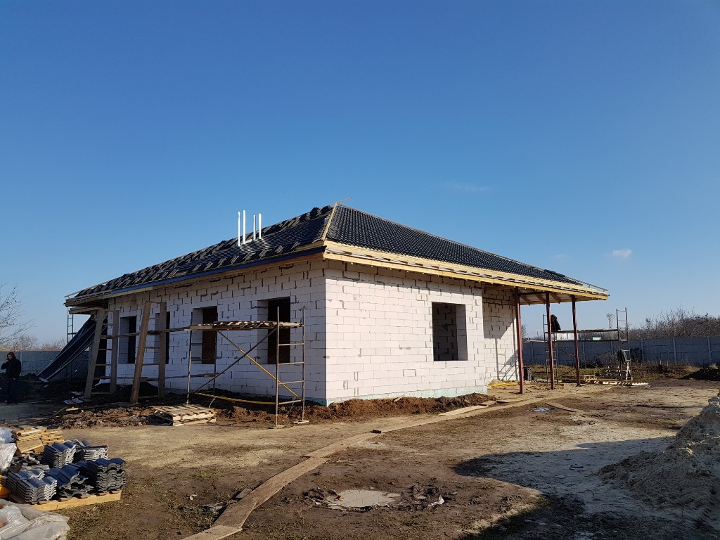 attachment.php?attachmentid=591083&stc=1&d=1510914172