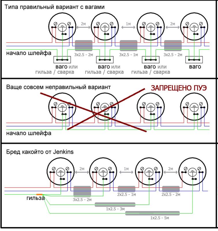 attachment.php?attachmentid=591188&d=1510993229