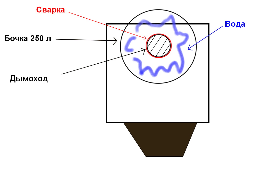 attachment.php?attachmentid=591230&stc=1&d=1511023281