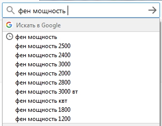 attachment.php?attachmentid=591231&stc=1&d=1511024237