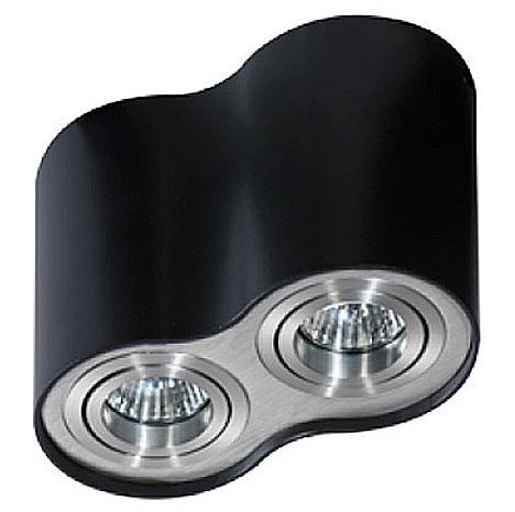 attachment.php?attachmentid=591232&stc=1&d=1511026408