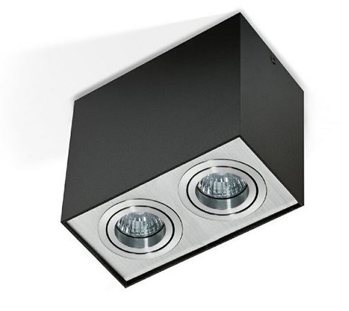 attachment.php?attachmentid=591233&stc=1&d=1511026408