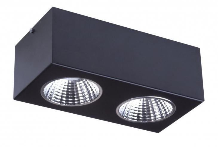 attachment.php?attachmentid=591235&stc=1&d=1511026594