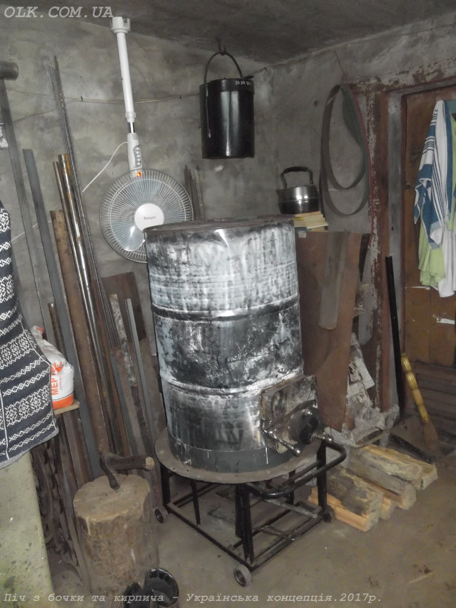 attachment.php?attachmentid=591257&stc=1&d=1511074147