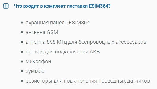 attachment.php?attachmentid=591275&stc=1&d=1511100011