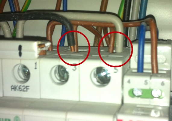 attachment.php?attachmentid=591277&stc=1&d=1511101824