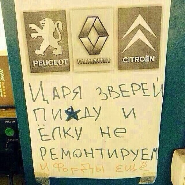 attachment.php?attachmentid=591327&stc=1&d=1511117201