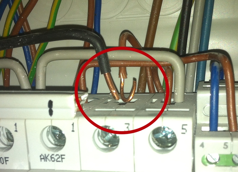 attachment.php?attachmentid=591438&stc=1&d=1511202137