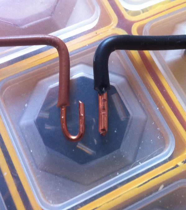 attachment.php?attachmentid=591439&stc=1&d=1511202153