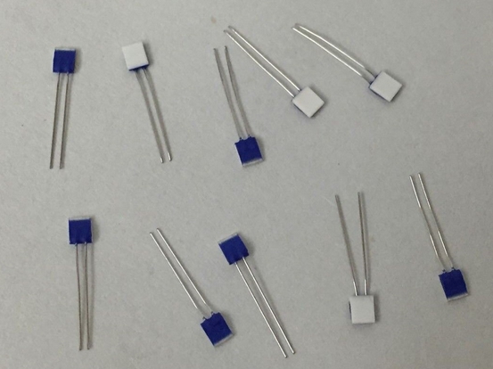 attachment.php?attachmentid=591440&stc=1&d=1511204702