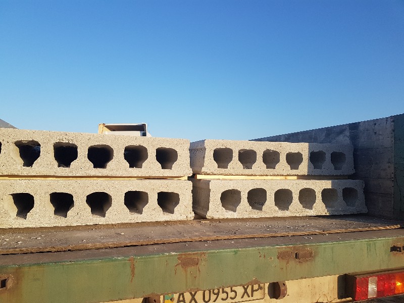 attachment.php?attachmentid=591563&stc=1&d=1511267526