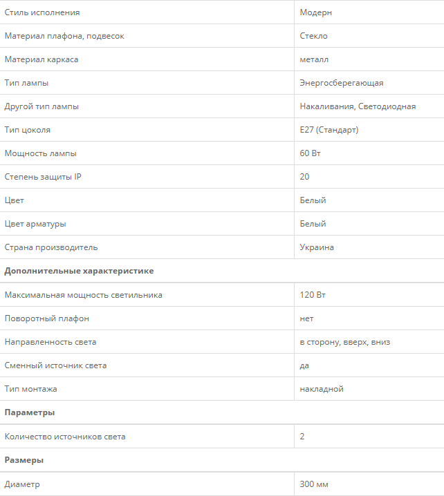 attachment.php?attachmentid=591576&stc=1&d=1511273276