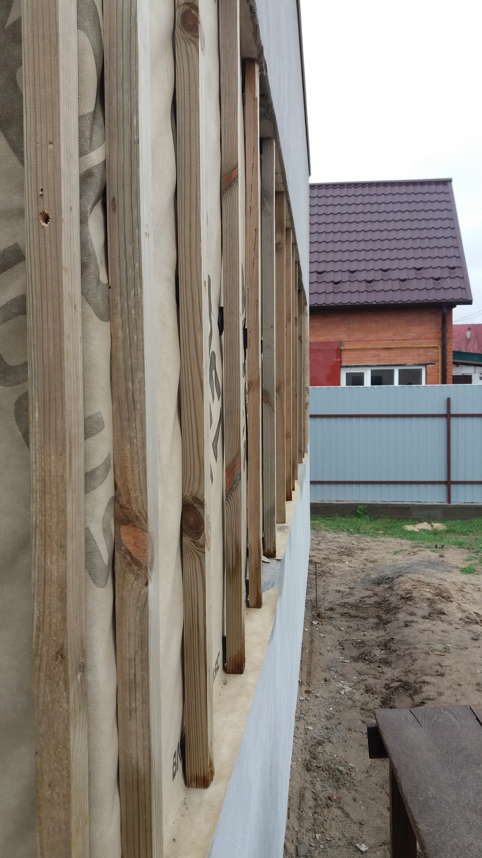 attachment.php?attachmentid=591578&d=1511274733