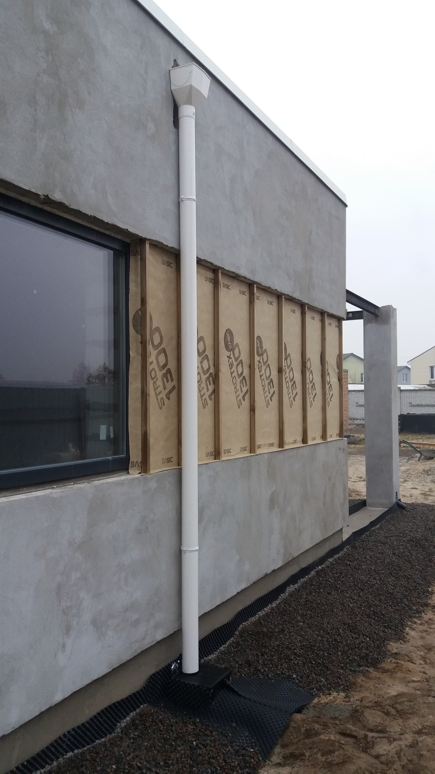 attachment.php?attachmentid=591585&d=1511274948