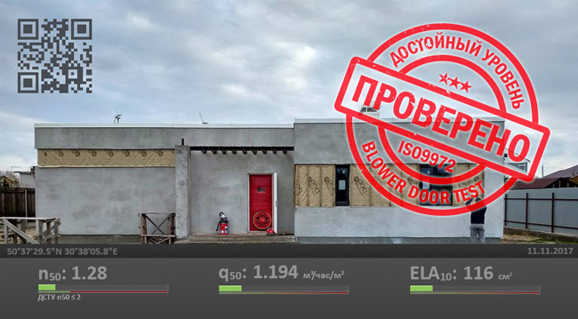 attachment.php?attachmentid=591593&d=1511276202