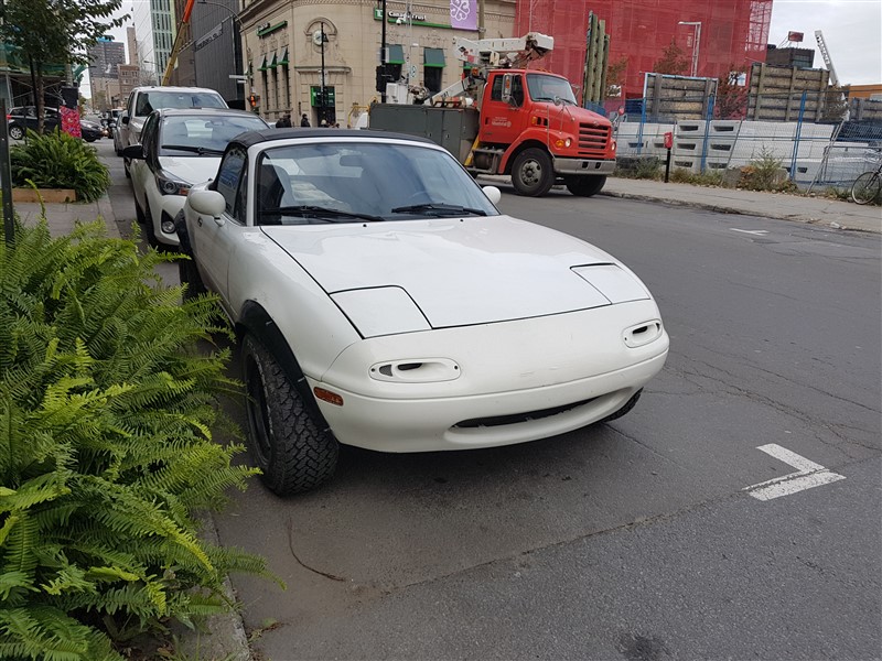 attachment.php?attachmentid=591625&stc=1&d=1511295537