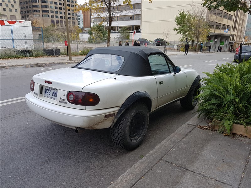 attachment.php?attachmentid=591626&stc=1&d=1511295541