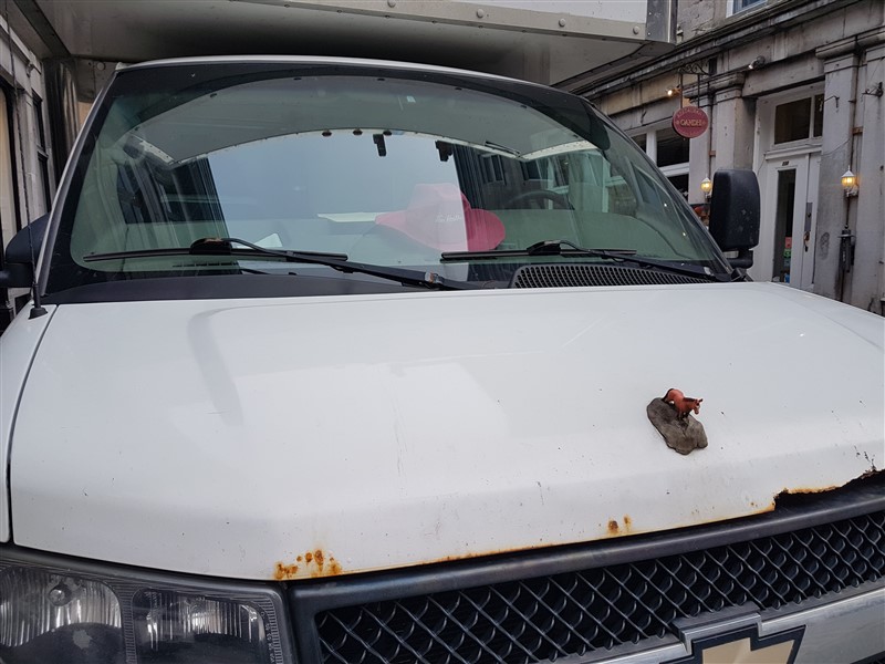 attachment.php?attachmentid=591627&stc=1&d=1511295580