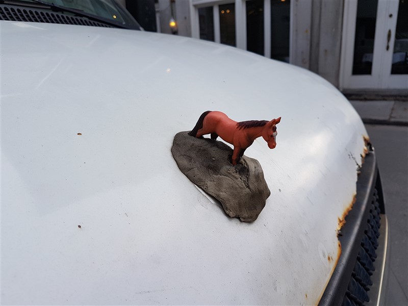 attachment.php?attachmentid=591628&stc=1&d=1511295583