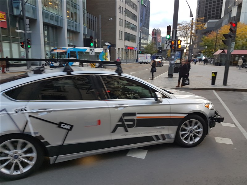 attachment.php?attachmentid=591629&stc=1&d=1511295646