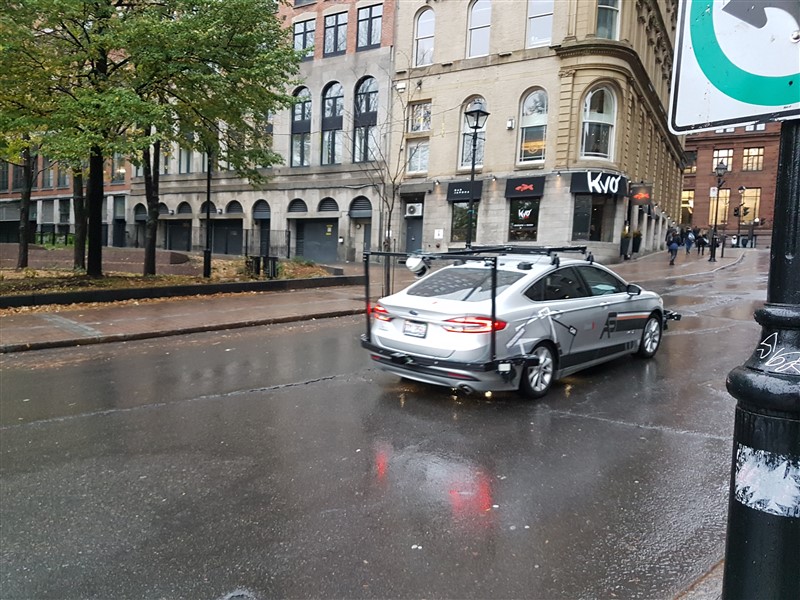 attachment.php?attachmentid=591630&stc=1&d=1511295650