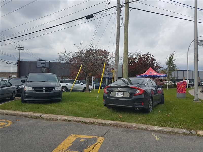 attachment.php?attachmentid=591631&stc=1&d=1511295674