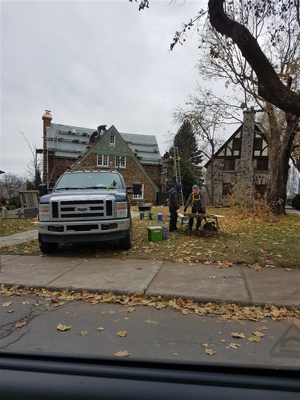 attachment.php?attachmentid=591636&stc=1&d=1511297025