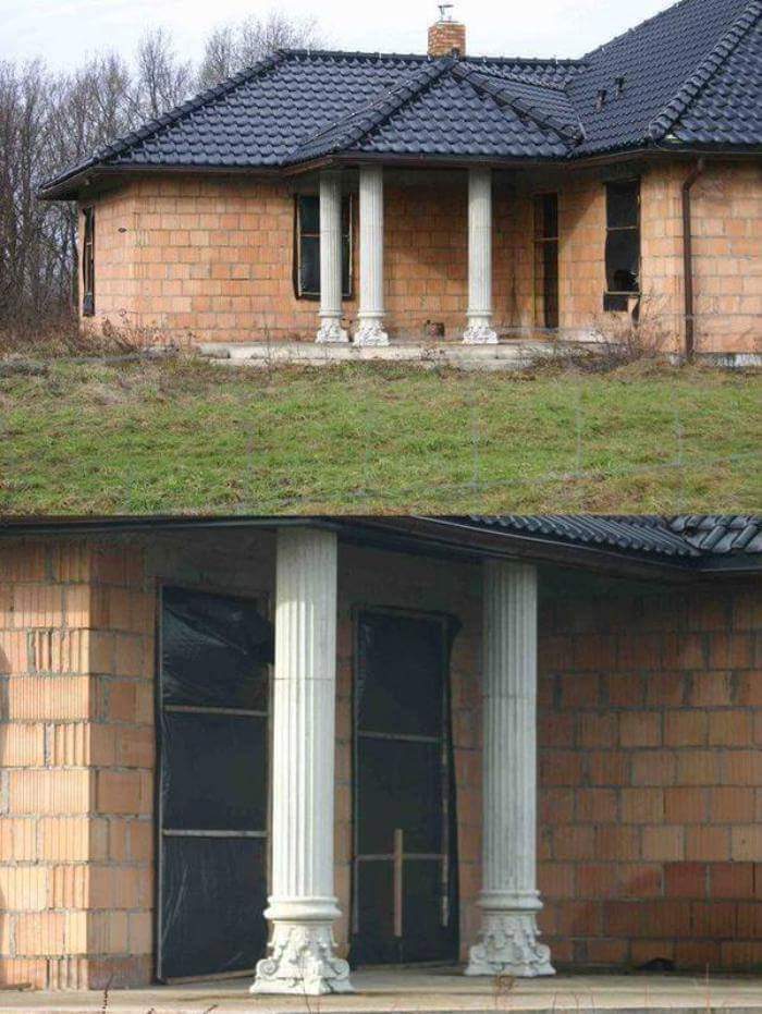 attachment.php?attachmentid=591663&stc=1&d=1511301642