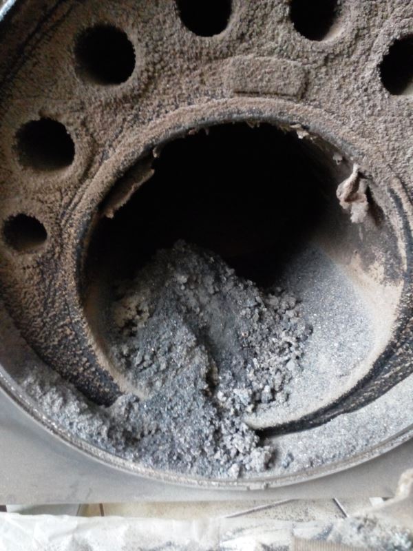 attachment.php?attachmentid=591808&stc=1&d=1511428413