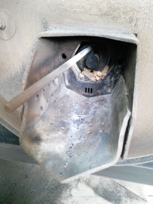 attachment.php?attachmentid=591809&stc=1&d=1511428413