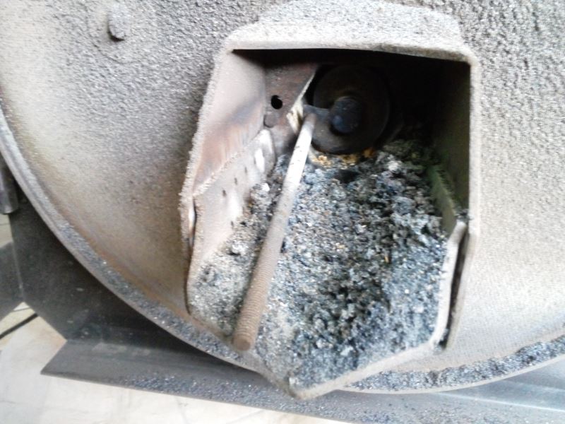 attachment.php?attachmentid=591810&stc=1&d=1511428413