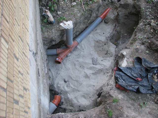 attachment.php?attachmentid=591819&stc=1&d=1511429805