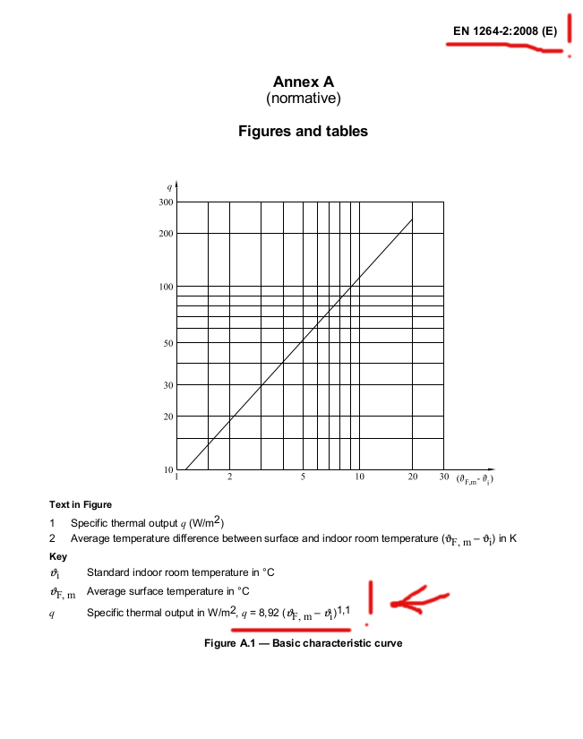 attachment.php?attachmentid=591828&d=1511435076