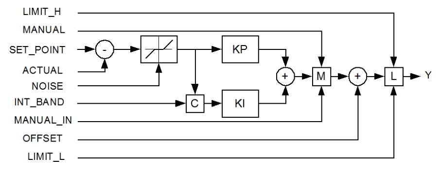 attachment.php?attachmentid=591925&stc=1&d=1511455697