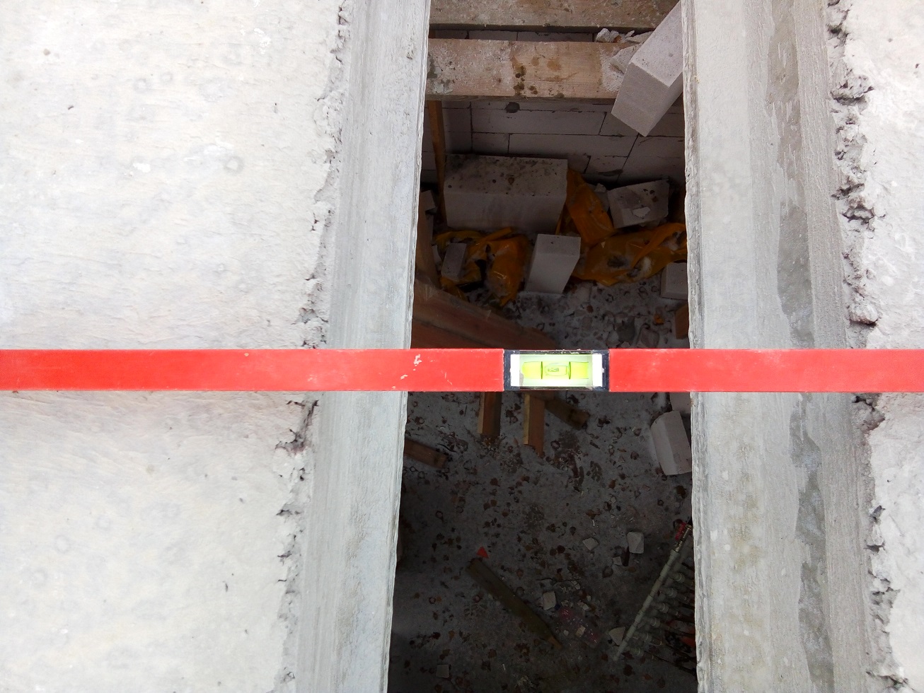 attachment.php?attachmentid=592075&stc=1&d=1511535178