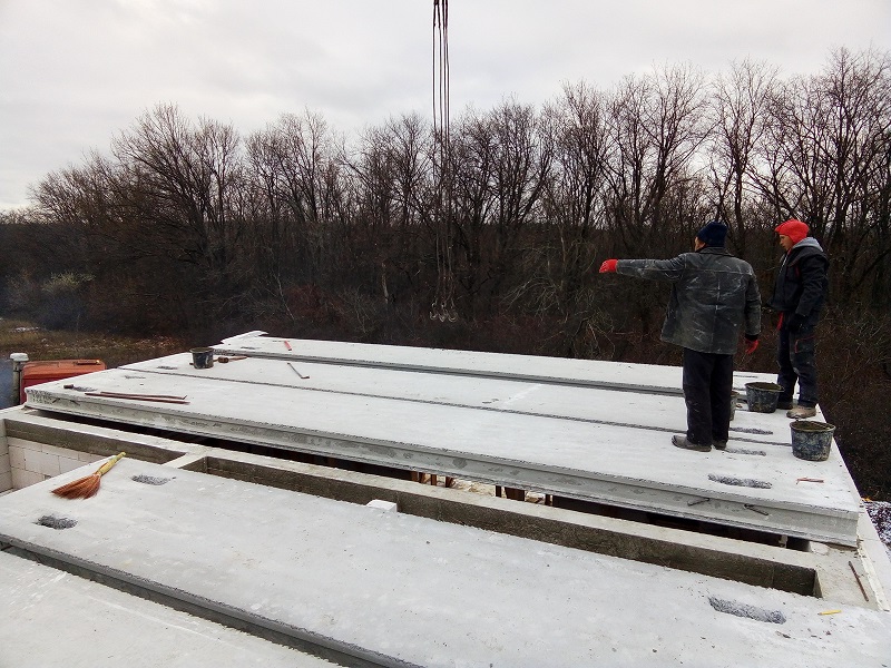 attachment.php?attachmentid=592081&stc=1&d=1511535178