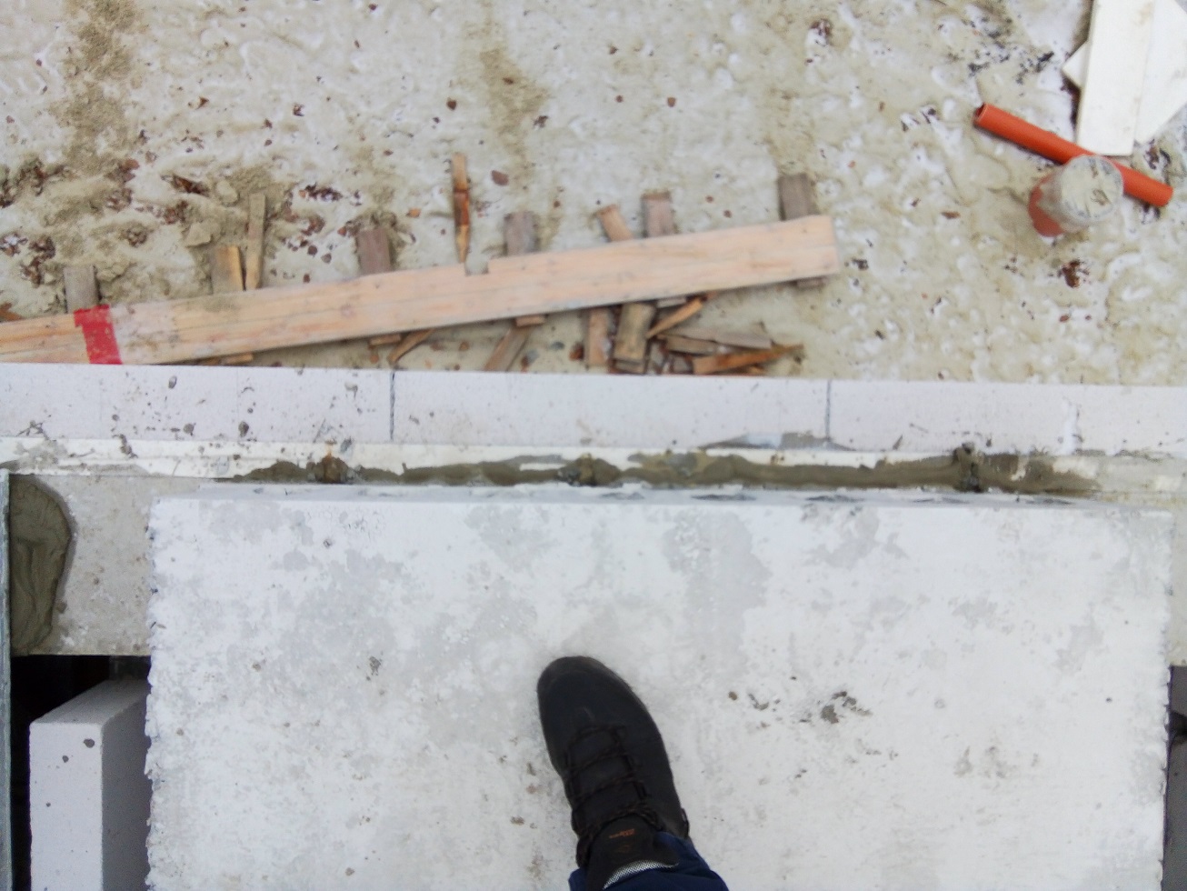 attachment.php?attachmentid=592082&stc=1&d=1511535178