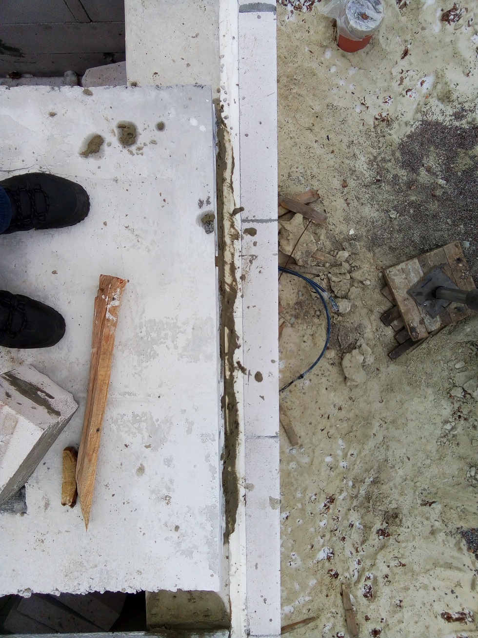 attachment.php?attachmentid=592083&stc=1&d=1511535178