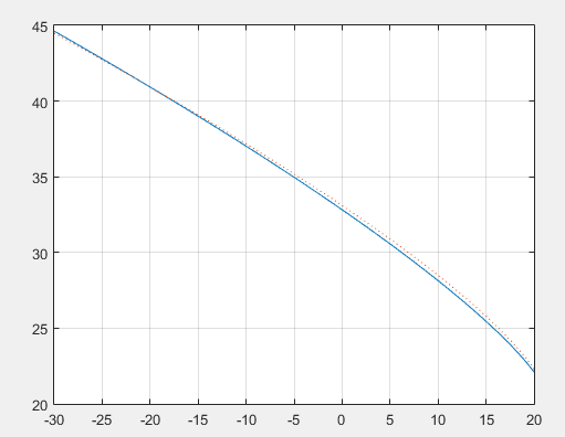attachment.php?attachmentid=592088&stc=1&d=1511537178