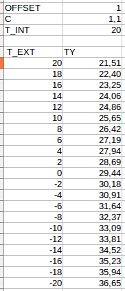 attachment.php?attachmentid=592168&d=1511550817