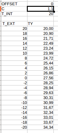 attachment.php?attachmentid=592169&d=1511550821