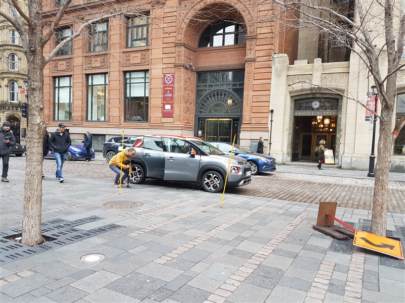 attachment.php?attachmentid=592171&stc=1&d=1511552280