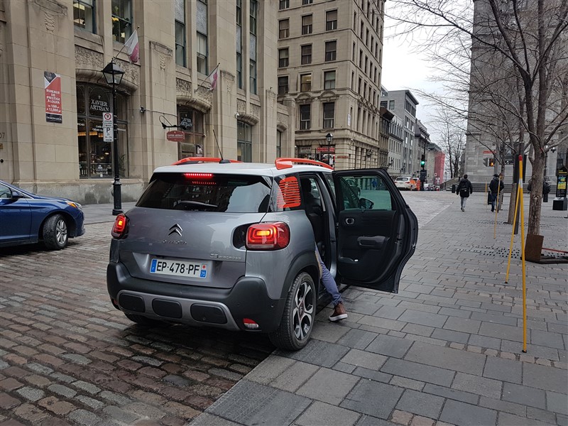 attachment.php?attachmentid=592172&stc=1&d=1511552289