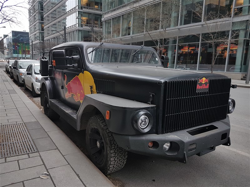 attachment.php?attachmentid=592173&stc=1&d=1511552294