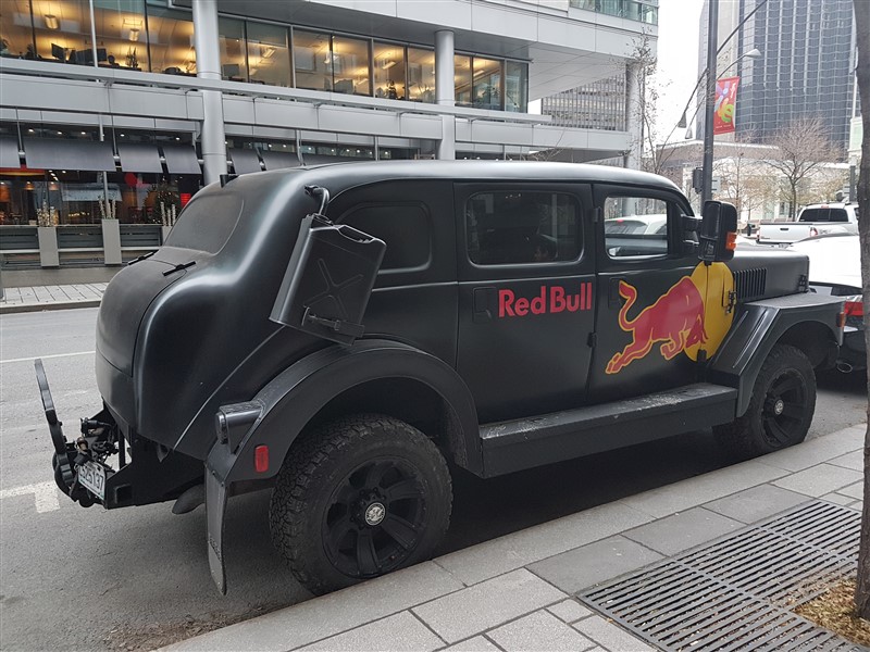 attachment.php?attachmentid=592174&stc=1&d=1511552298